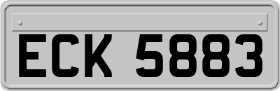 ECK5883