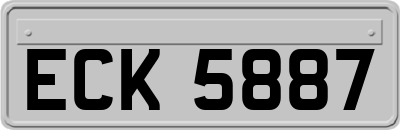 ECK5887