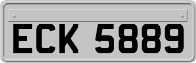 ECK5889