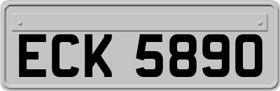 ECK5890