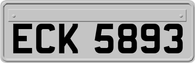 ECK5893