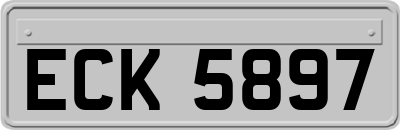 ECK5897