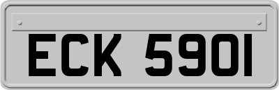 ECK5901