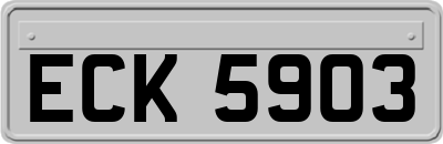 ECK5903