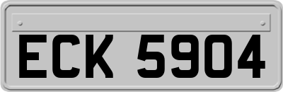 ECK5904