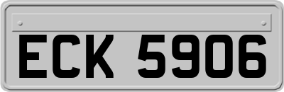 ECK5906