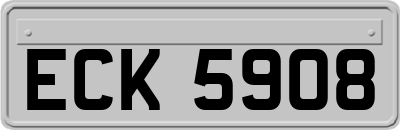 ECK5908