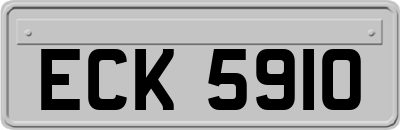 ECK5910