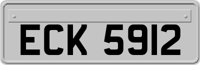 ECK5912