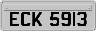 ECK5913