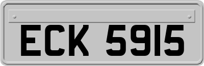 ECK5915