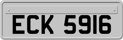 ECK5916