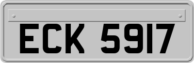 ECK5917