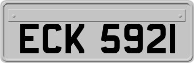 ECK5921