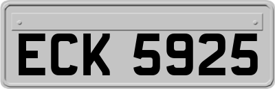 ECK5925