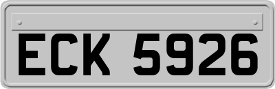 ECK5926