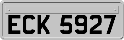 ECK5927