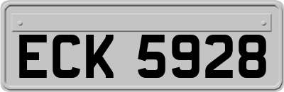 ECK5928