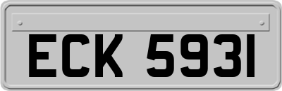 ECK5931