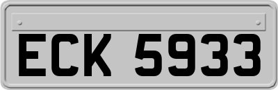 ECK5933