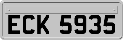 ECK5935