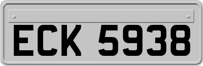 ECK5938