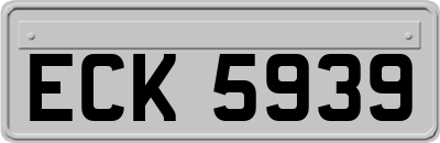 ECK5939