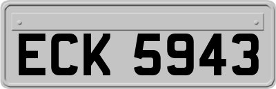 ECK5943