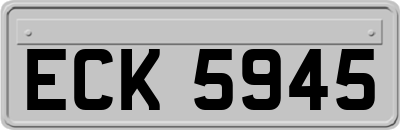 ECK5945