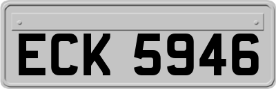 ECK5946