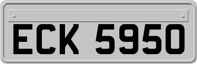 ECK5950