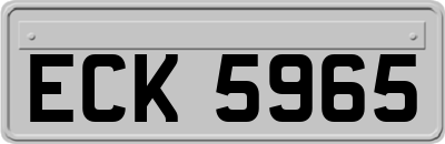 ECK5965