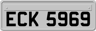 ECK5969