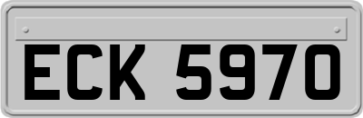 ECK5970