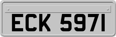 ECK5971