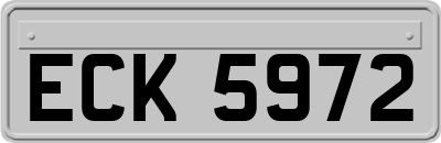ECK5972