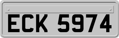 ECK5974