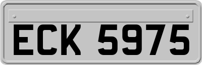 ECK5975