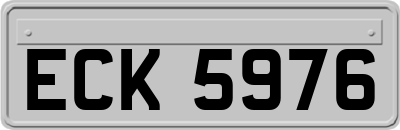 ECK5976
