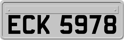 ECK5978