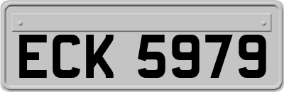 ECK5979