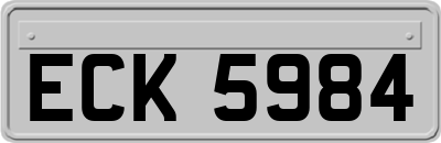 ECK5984