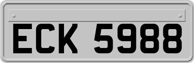 ECK5988