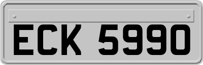 ECK5990