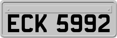 ECK5992