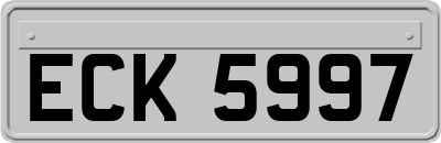 ECK5997