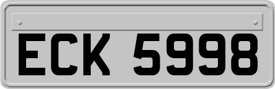ECK5998