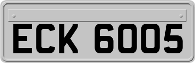 ECK6005