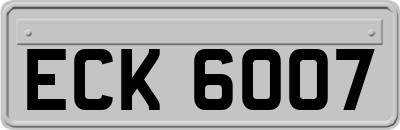 ECK6007