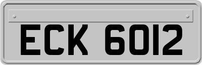 ECK6012